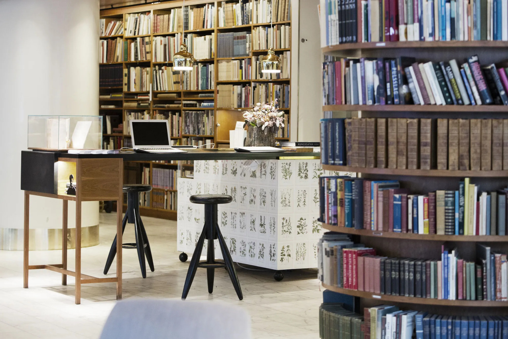 Photo - Mornington Hotel Stockholm