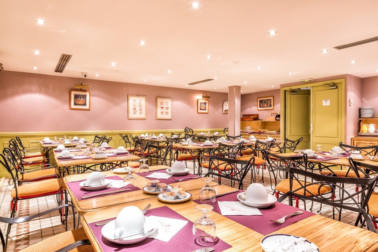 Foto - Villa Alessandra