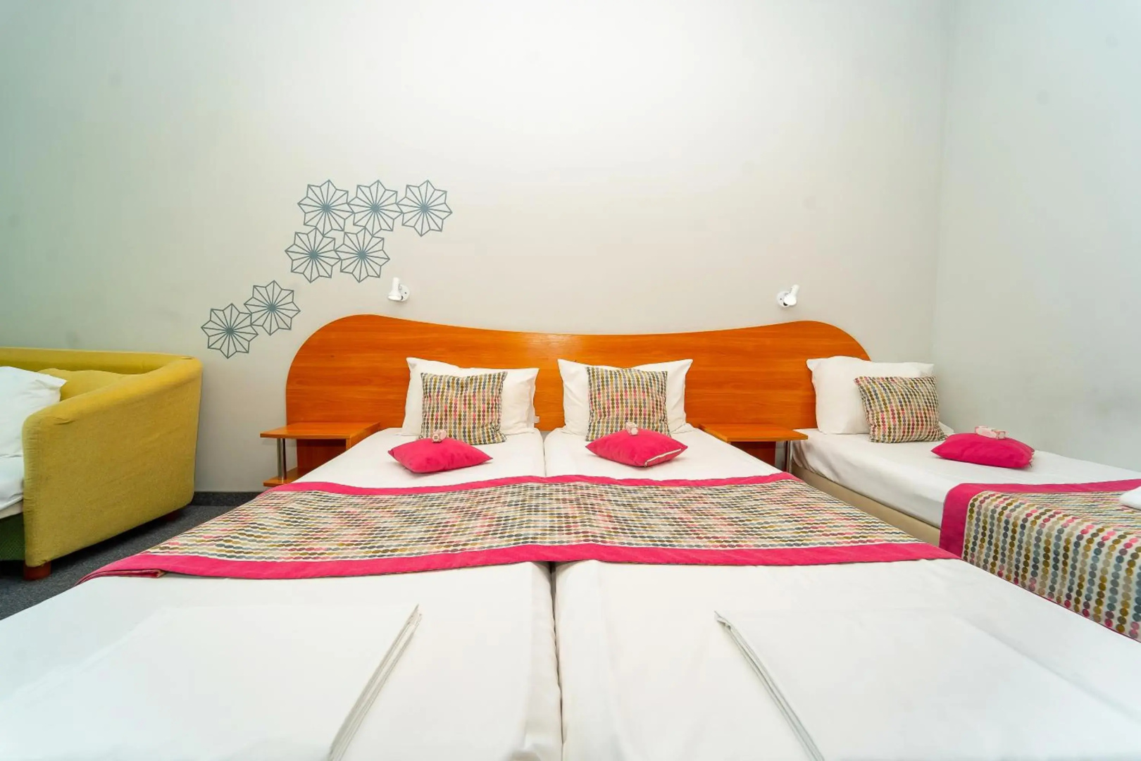 Foto - MPM Hotel Kalina Garden - All Inclusive