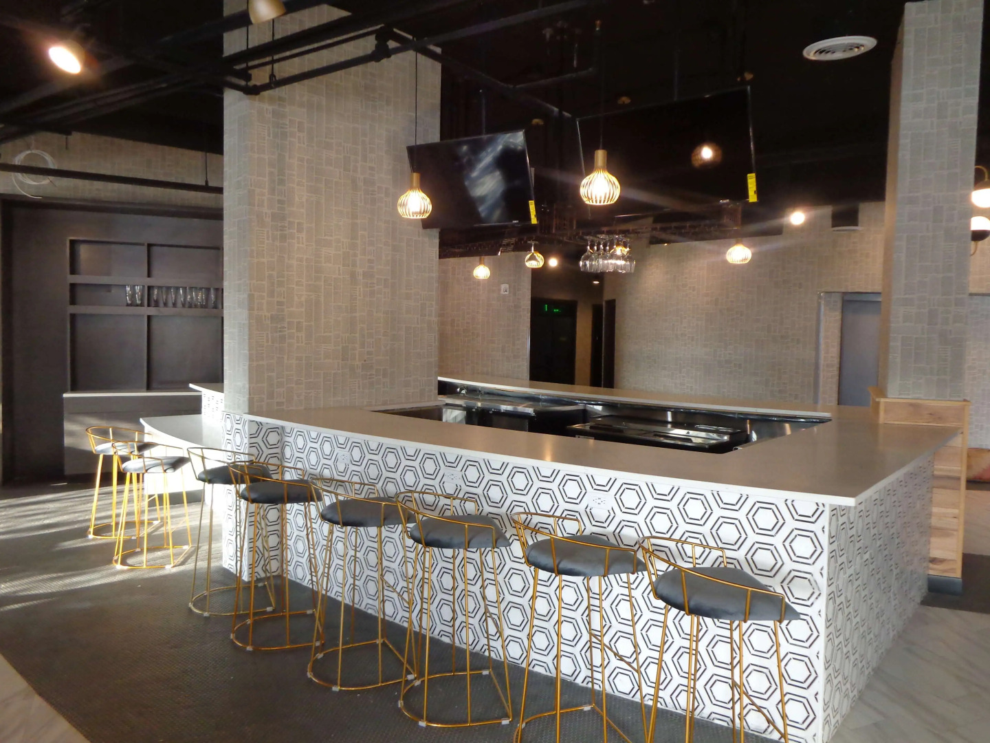 Foto - Radisson  Philadelphia, Pa