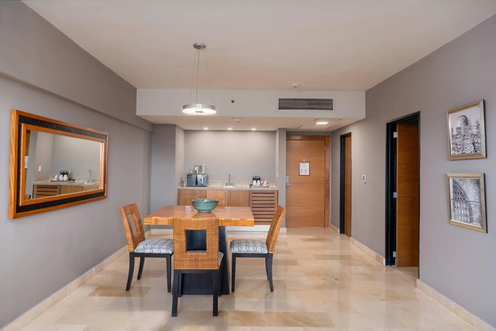 Photo - Radisson Hotel Santo Domingo