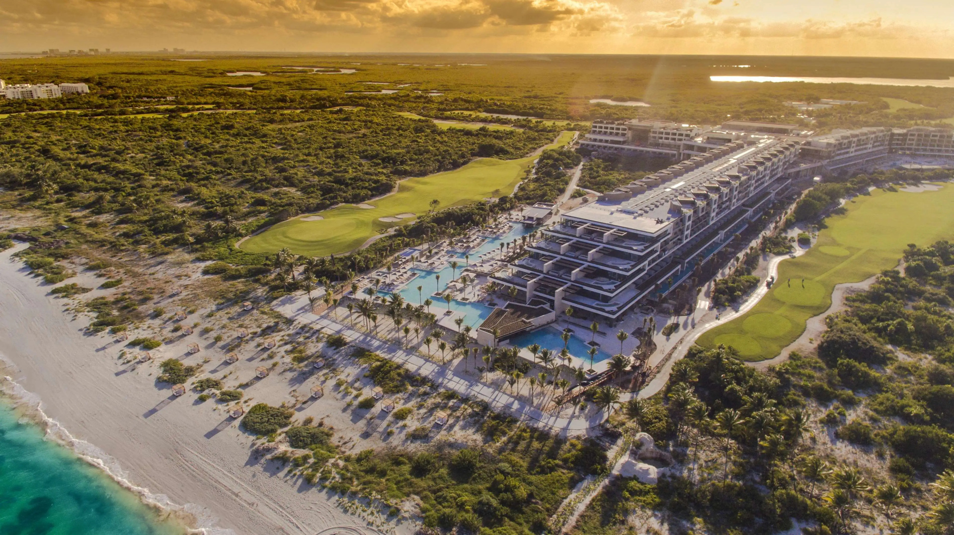 Foto - Atelier Playa Mujeres - Adults Only - All Inclusive