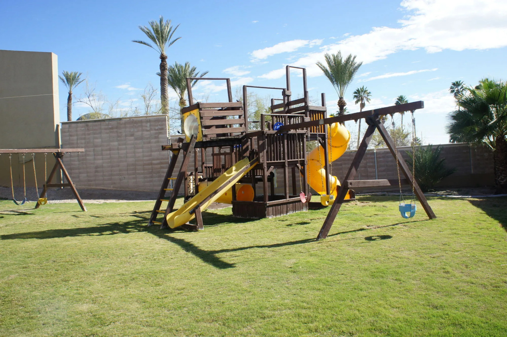 Foto - Azul Talavera Country Club