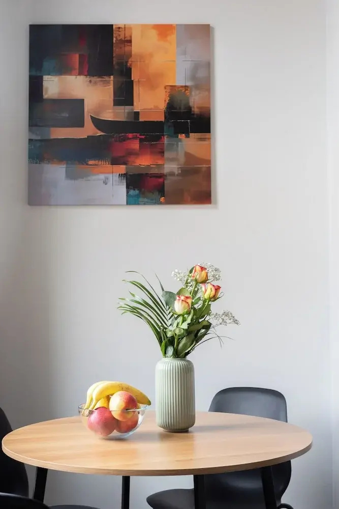 Foto - Apart loft hotel in Karlin