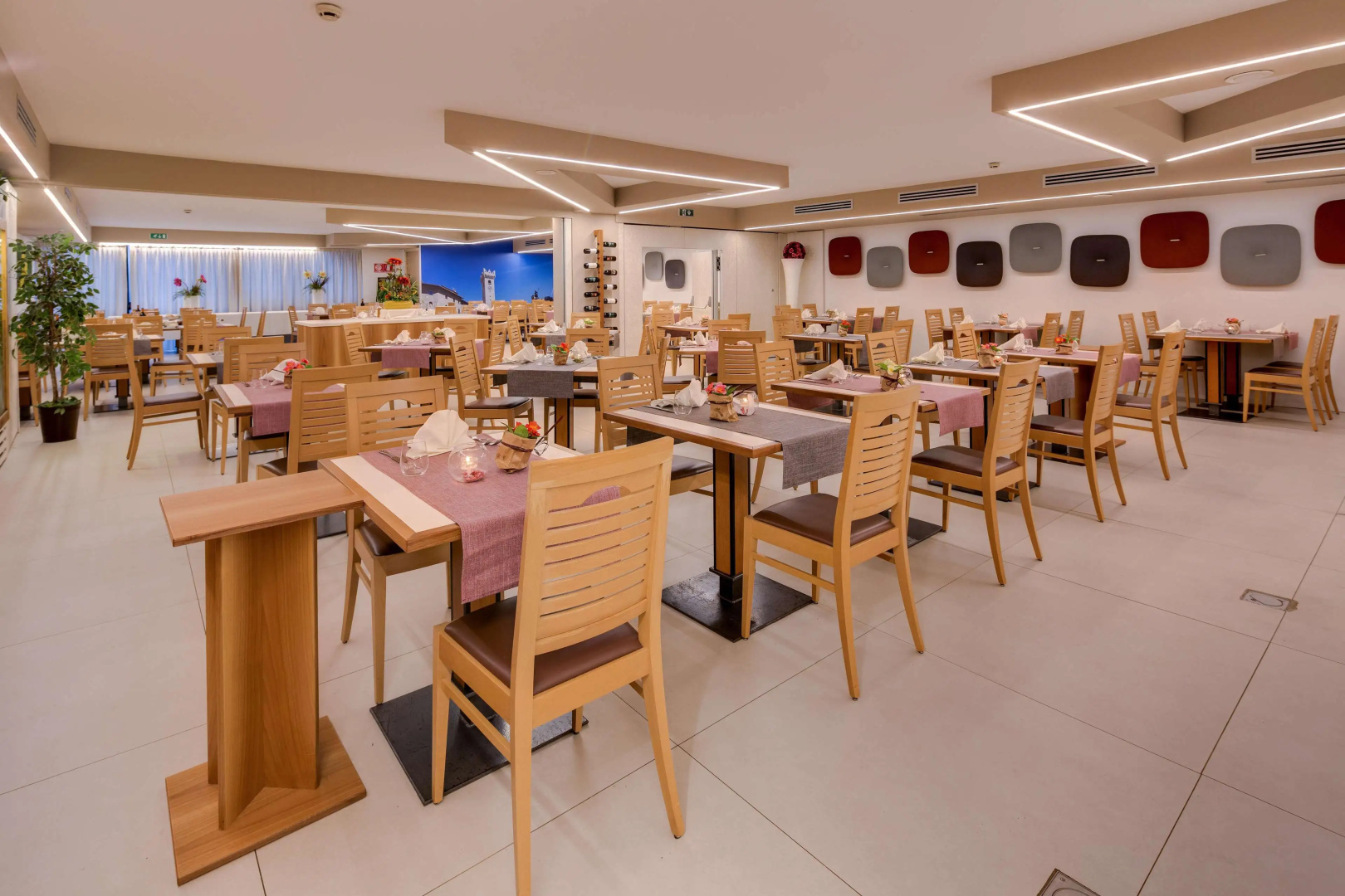 Photo - Best Western Hotel Adige