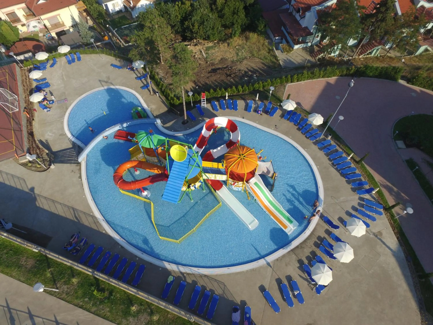 Foto - TUI Blue Nevis Resort & Aqua Park - All Inclusive
