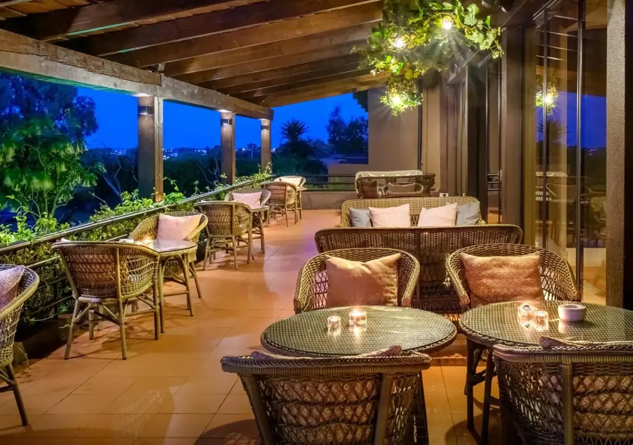Photo - Evora Hotel