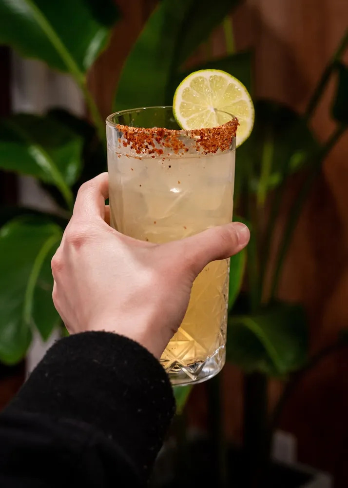 Foto - LOGE Leavenworth