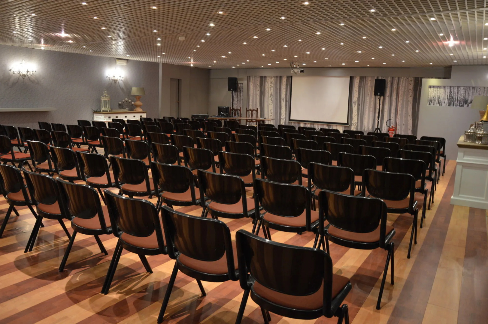 Photo - Grand Hotel Royal e Golf