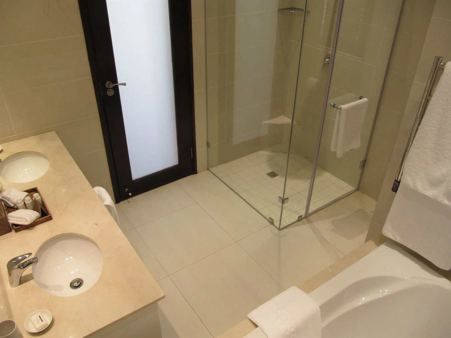 Photo - The Syrene Boutique Hotel