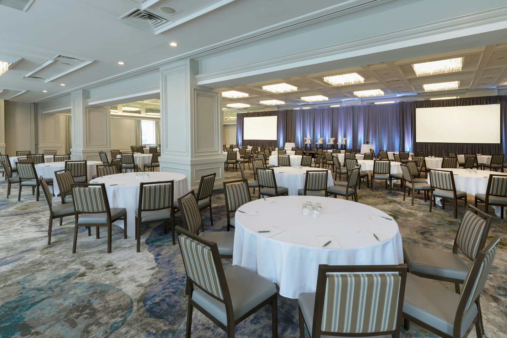 Foto - The Westin Nova Scotian