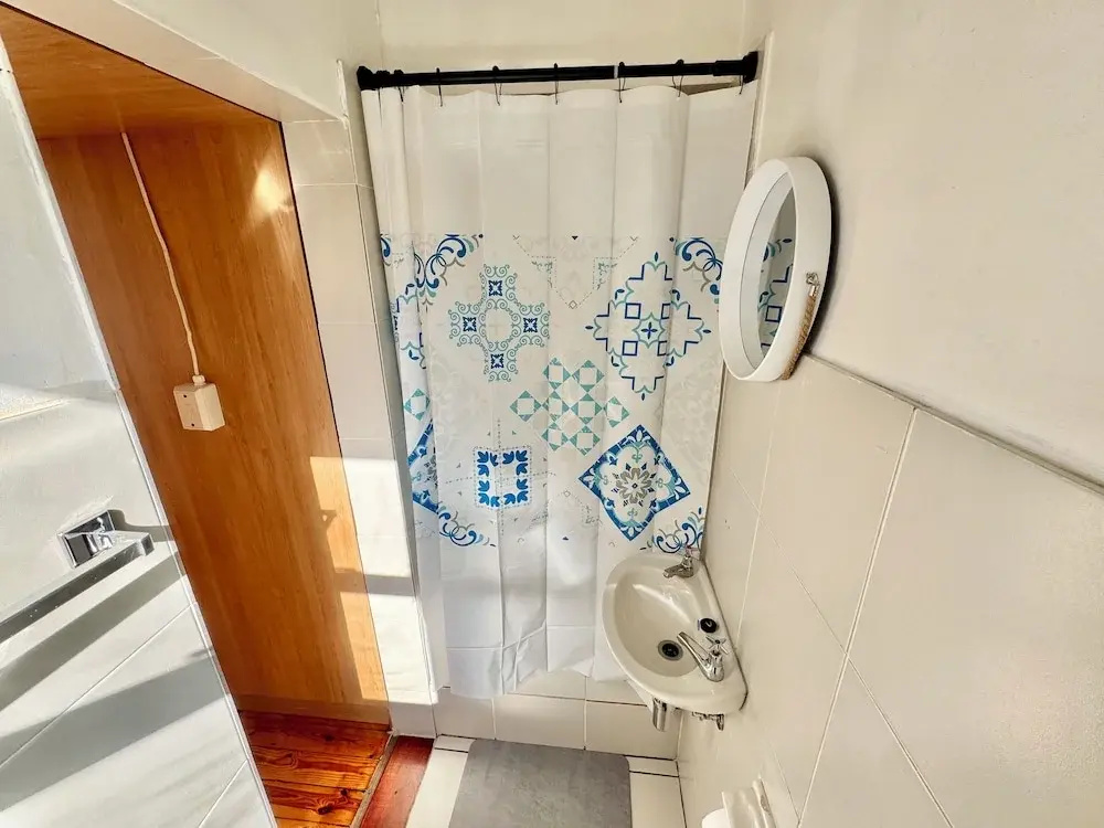 Foto - Soul Fam Hostel - LGBTQ Inclusive