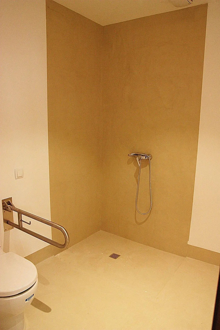 Foto - Urban Hostel Palma - Albergue Juvenil - Youth Hostel