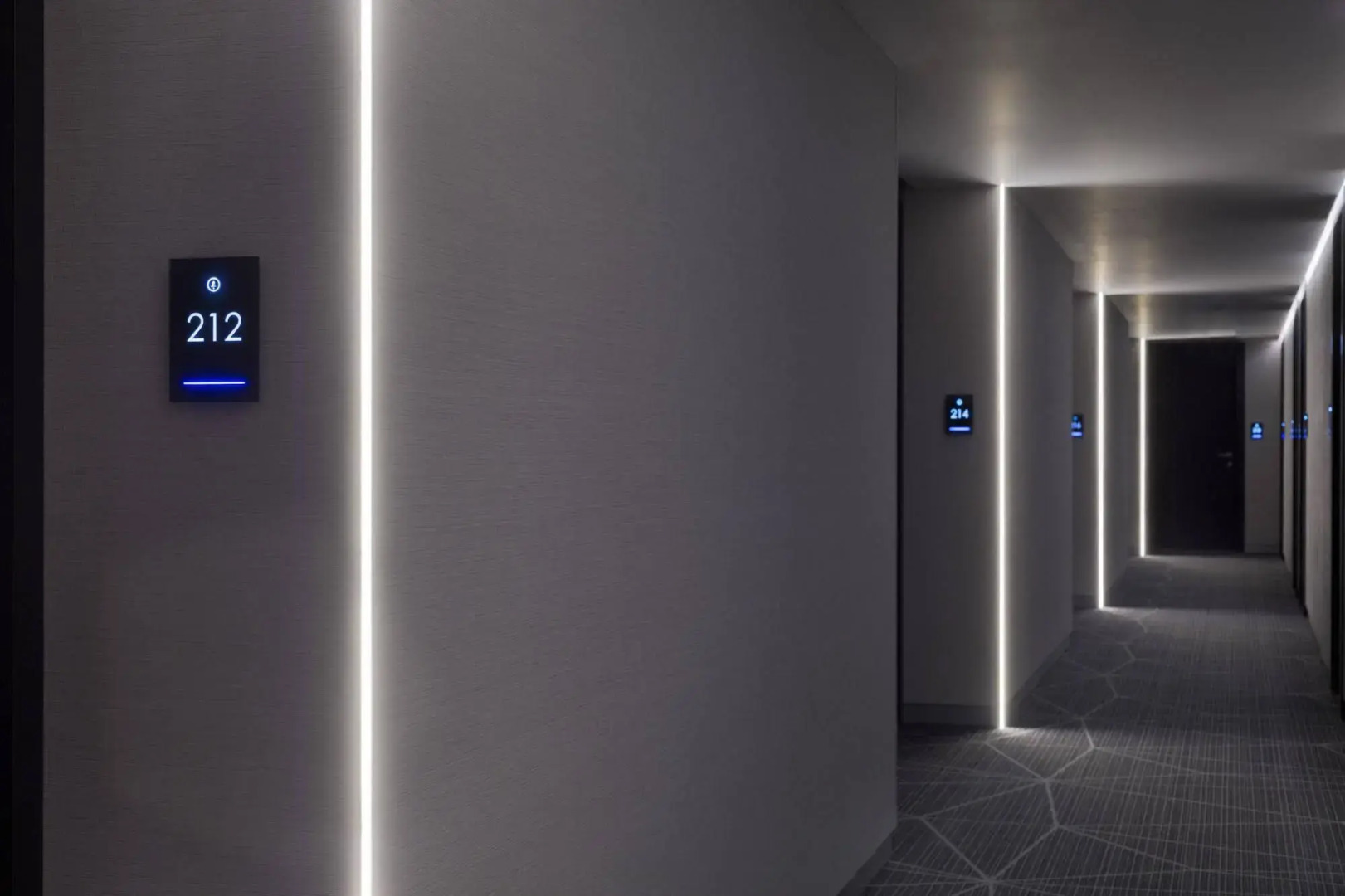 Photo - Ultra Tel Aviv Boutique Hotel