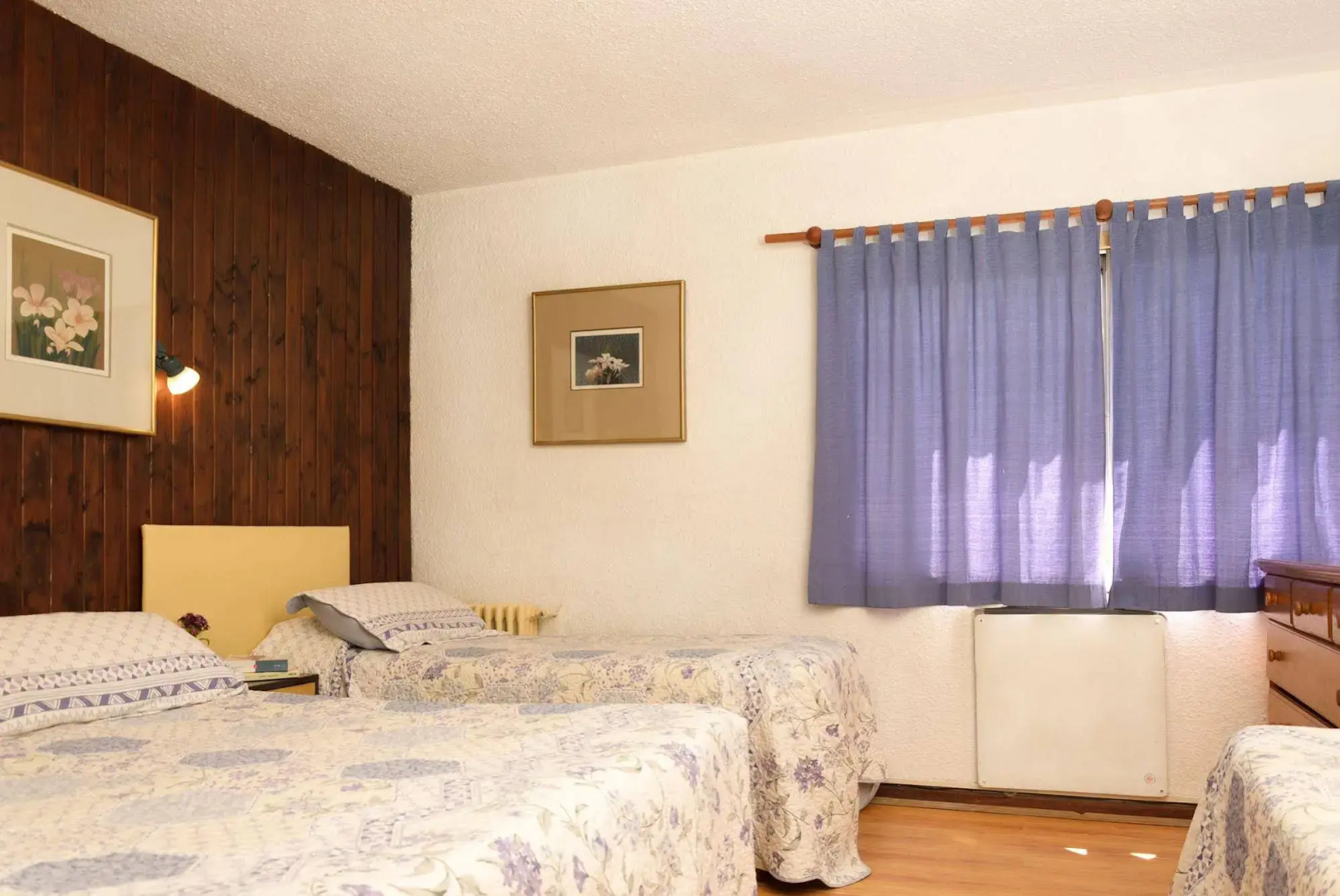 Foto - M382 Hotel Bariloche