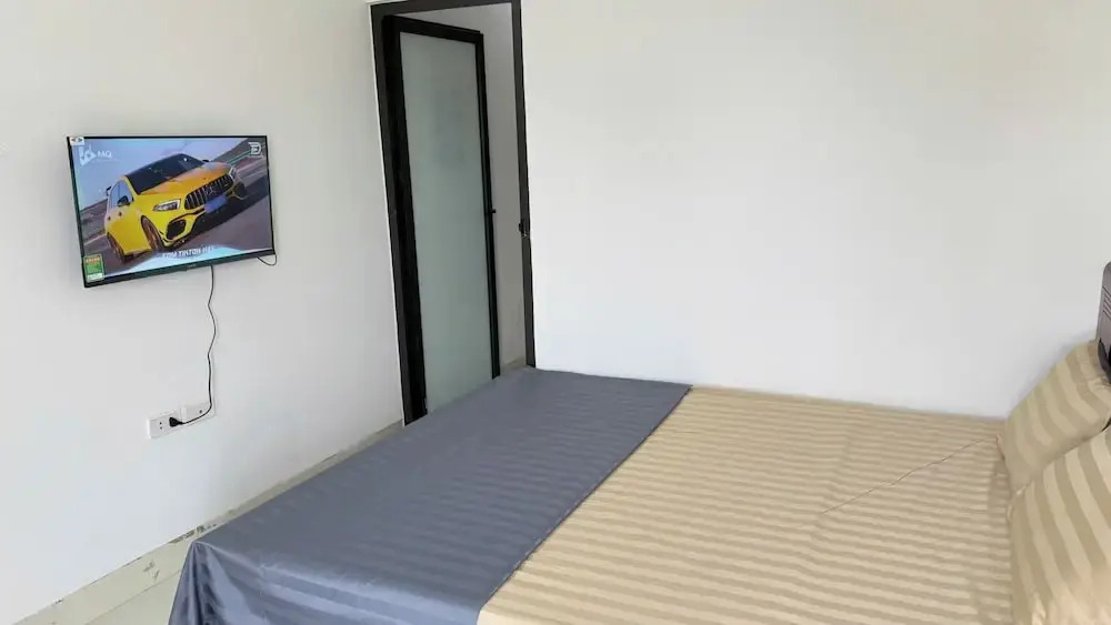 Photo - Era Apartment Kham Thien