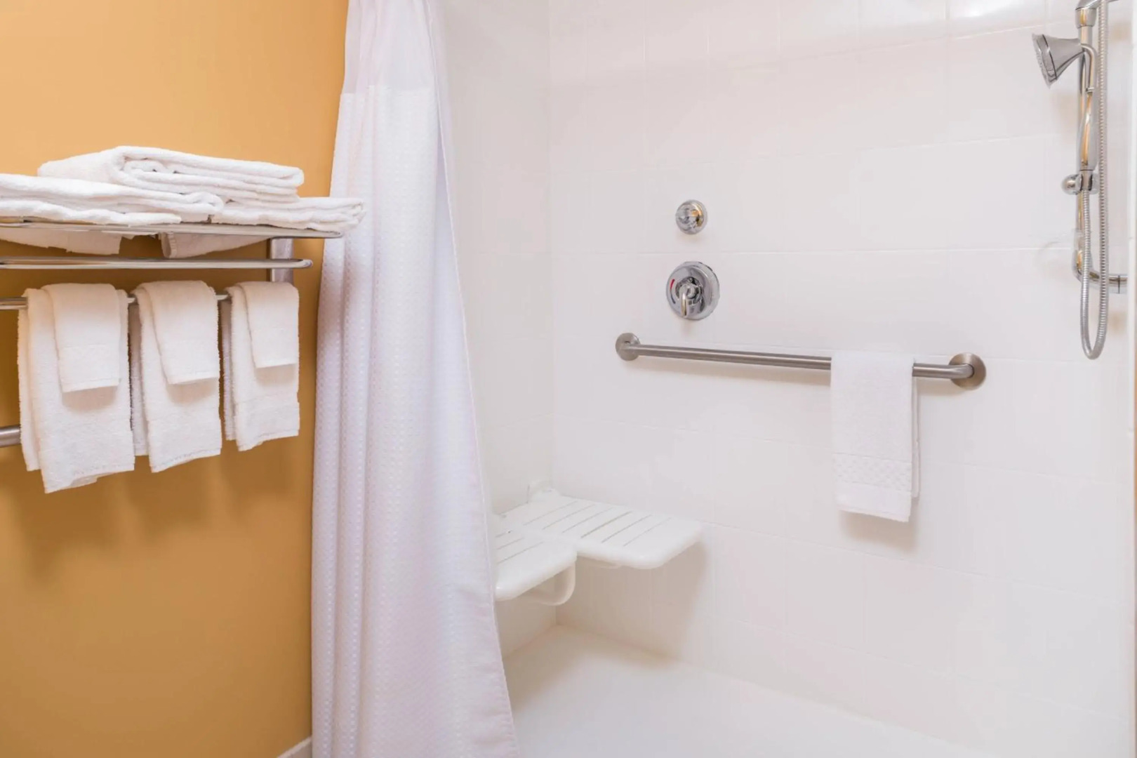 Photo - TownePlace Suites by Marriott New Hartford