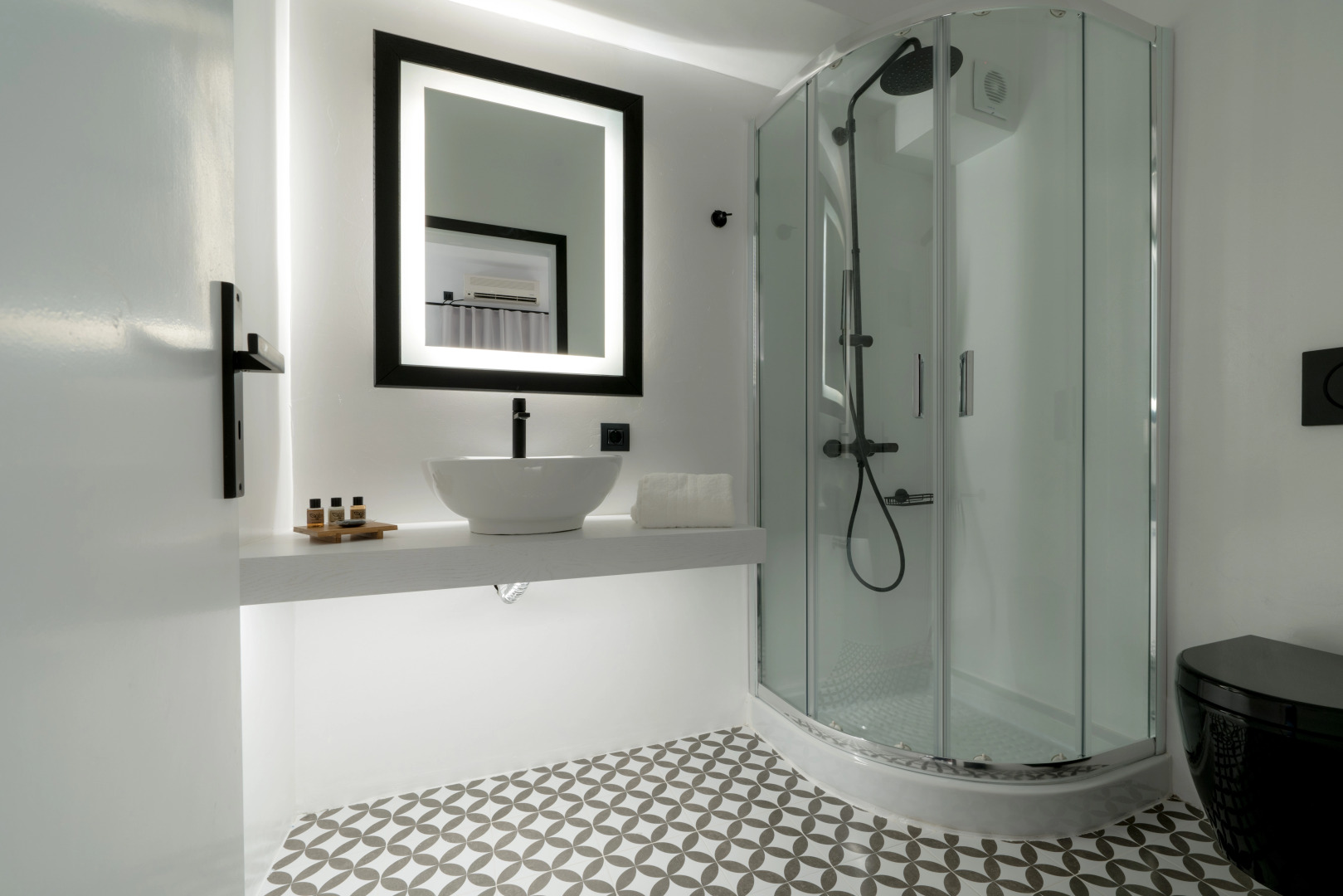 Foto - Divelia Hotel