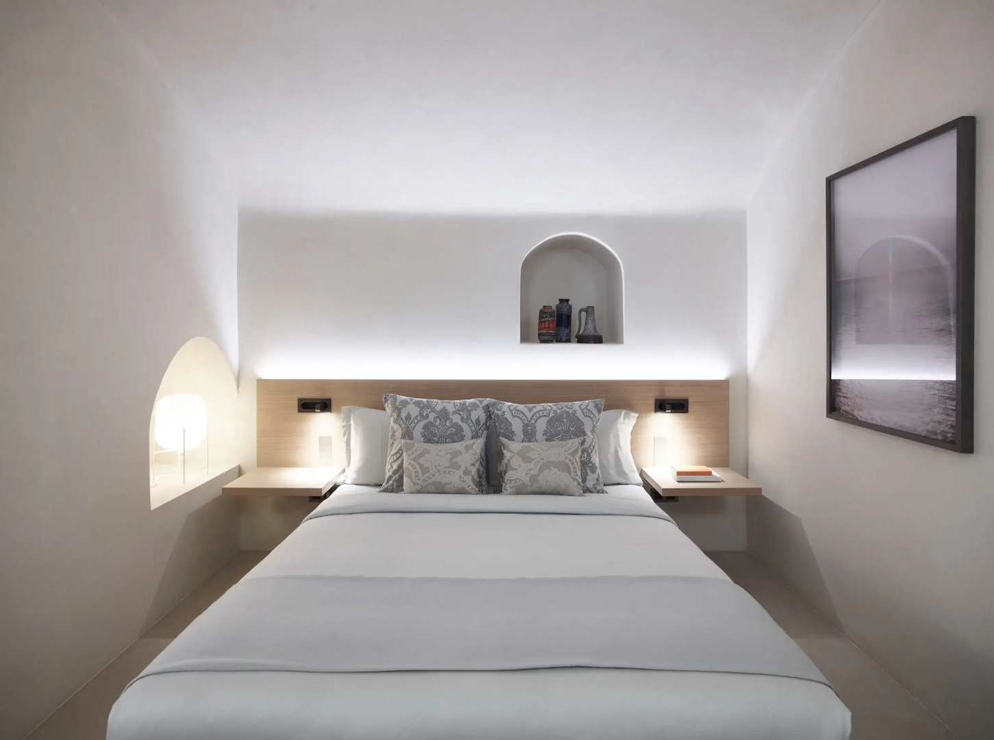 Photo - Villa Bordeaux