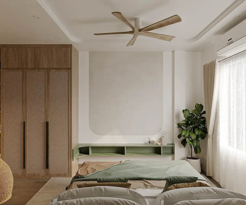 Foto - The Urban Westlake Apartment