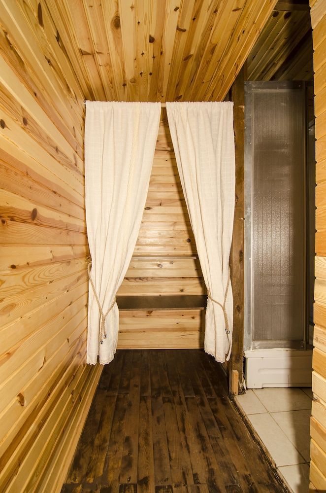 Foto - Kasaba Butik Otel