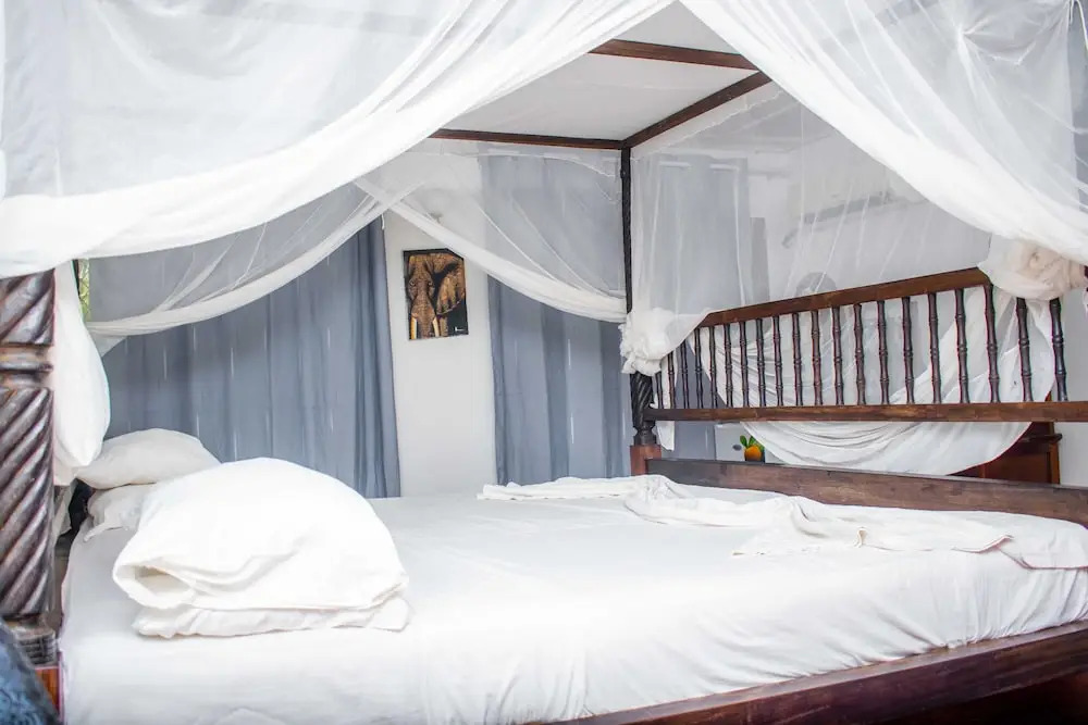 Photo - The Rock Ocean View