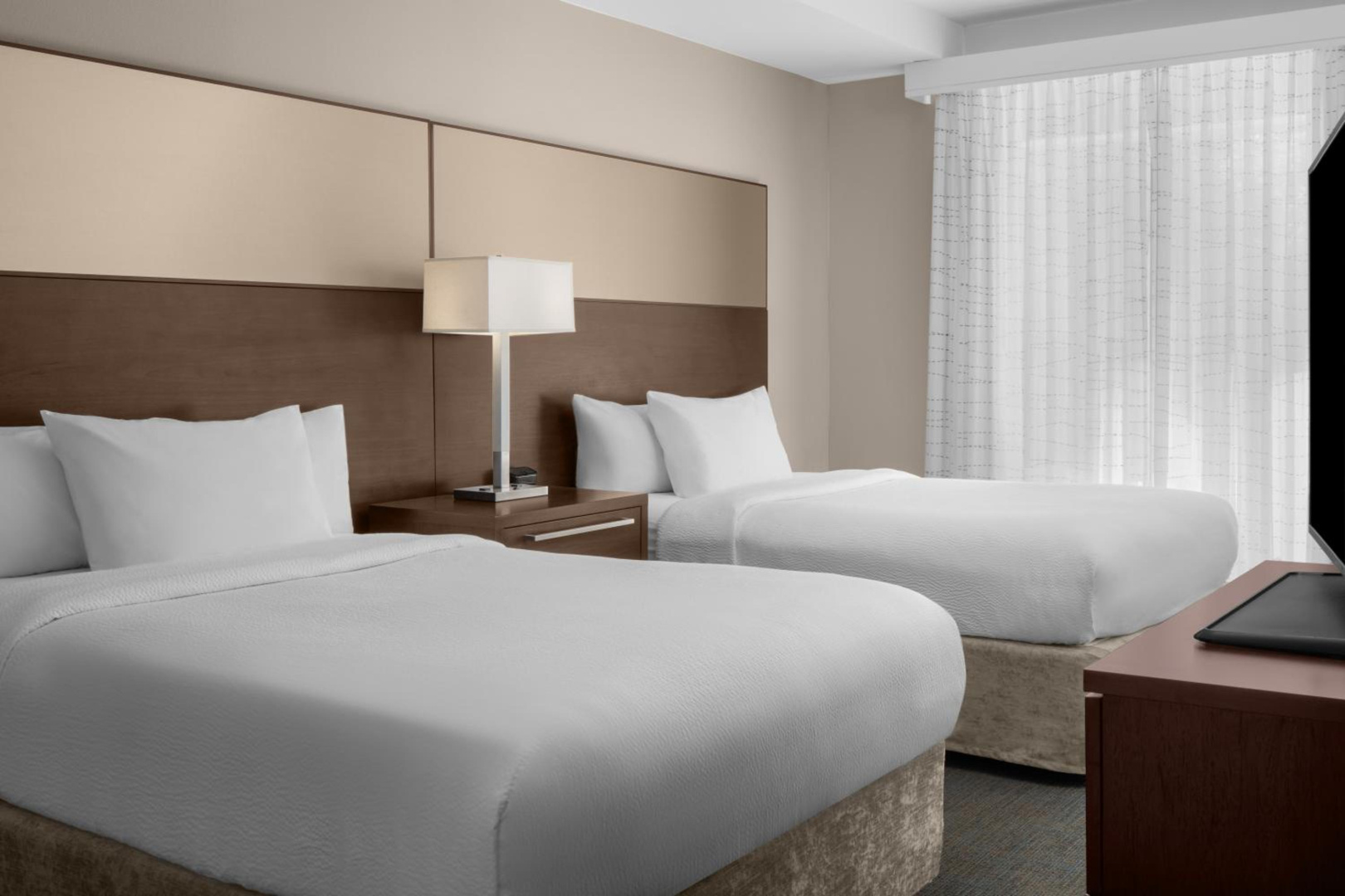 Foto - Residence Inn By Marriott Santa Clarita Valencia