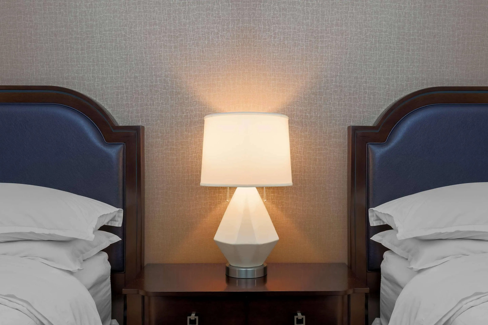 Foto - Sheraton Tarrytown Hotel