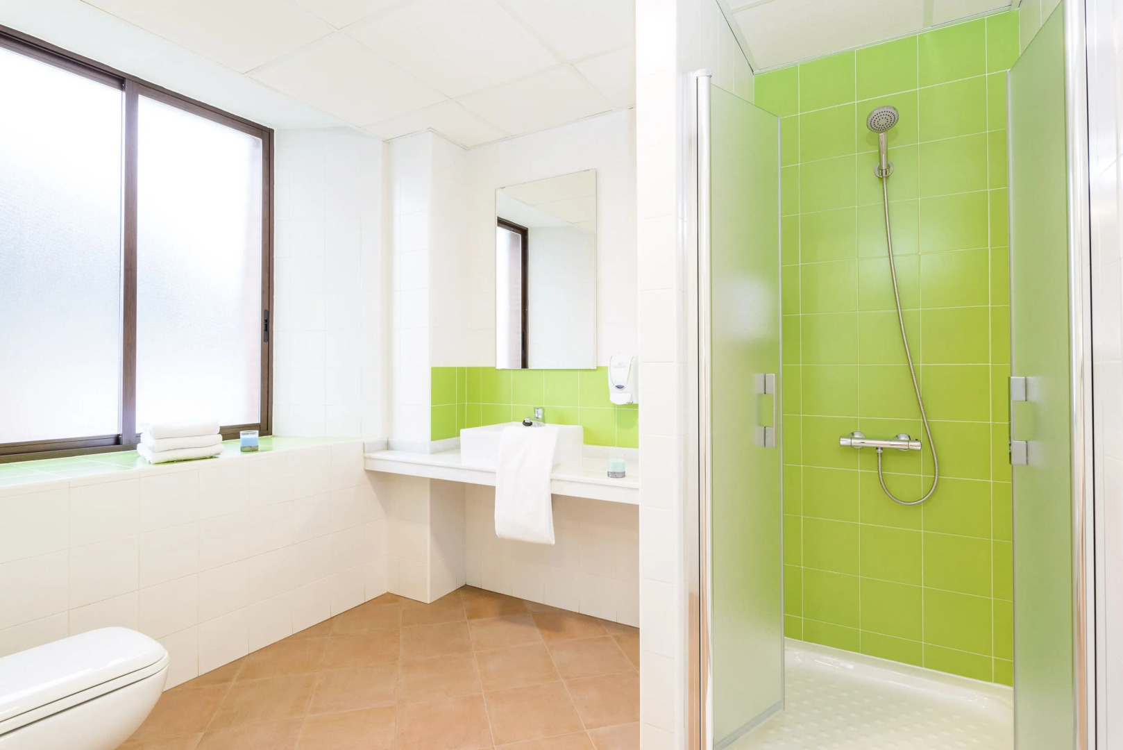 Foto - Benarrabá Hostel