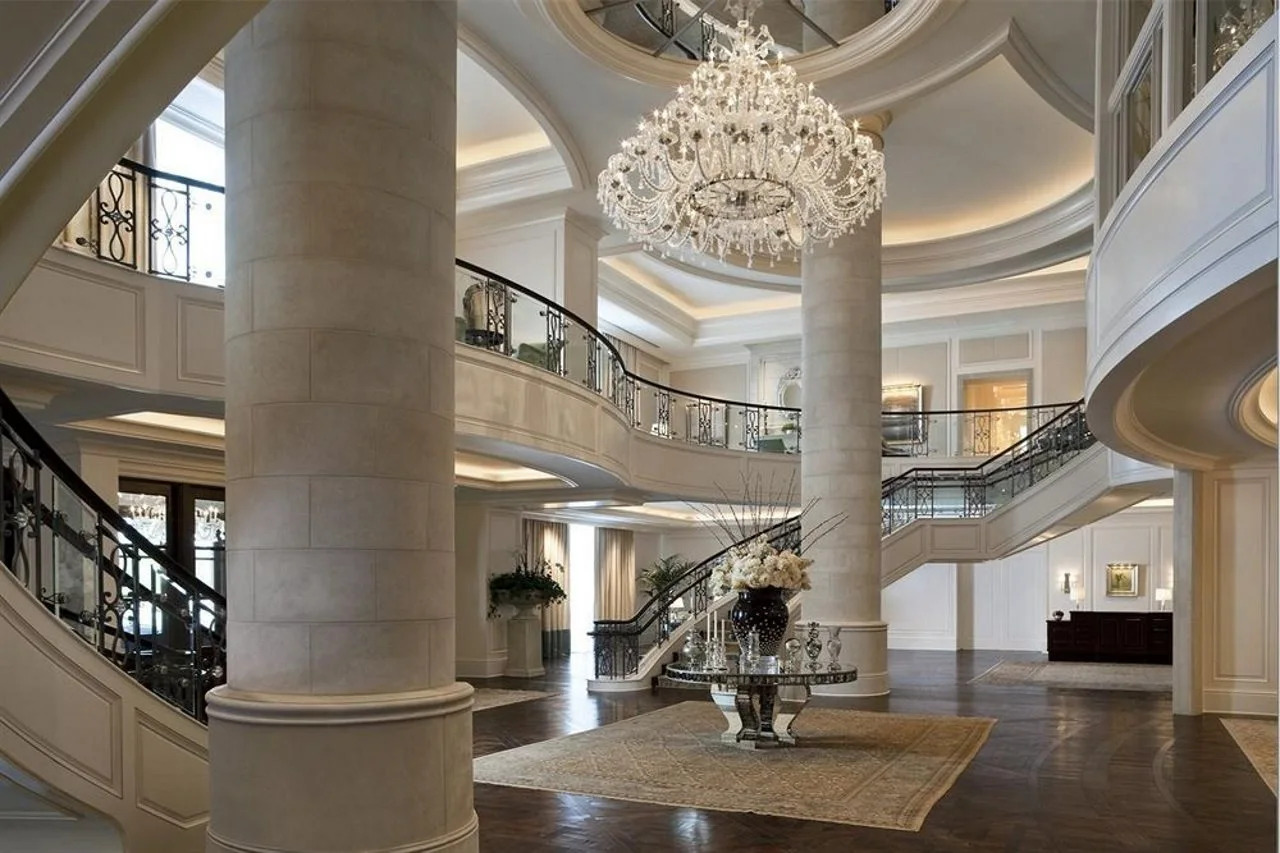 Photo - The St. Regis Atlanta