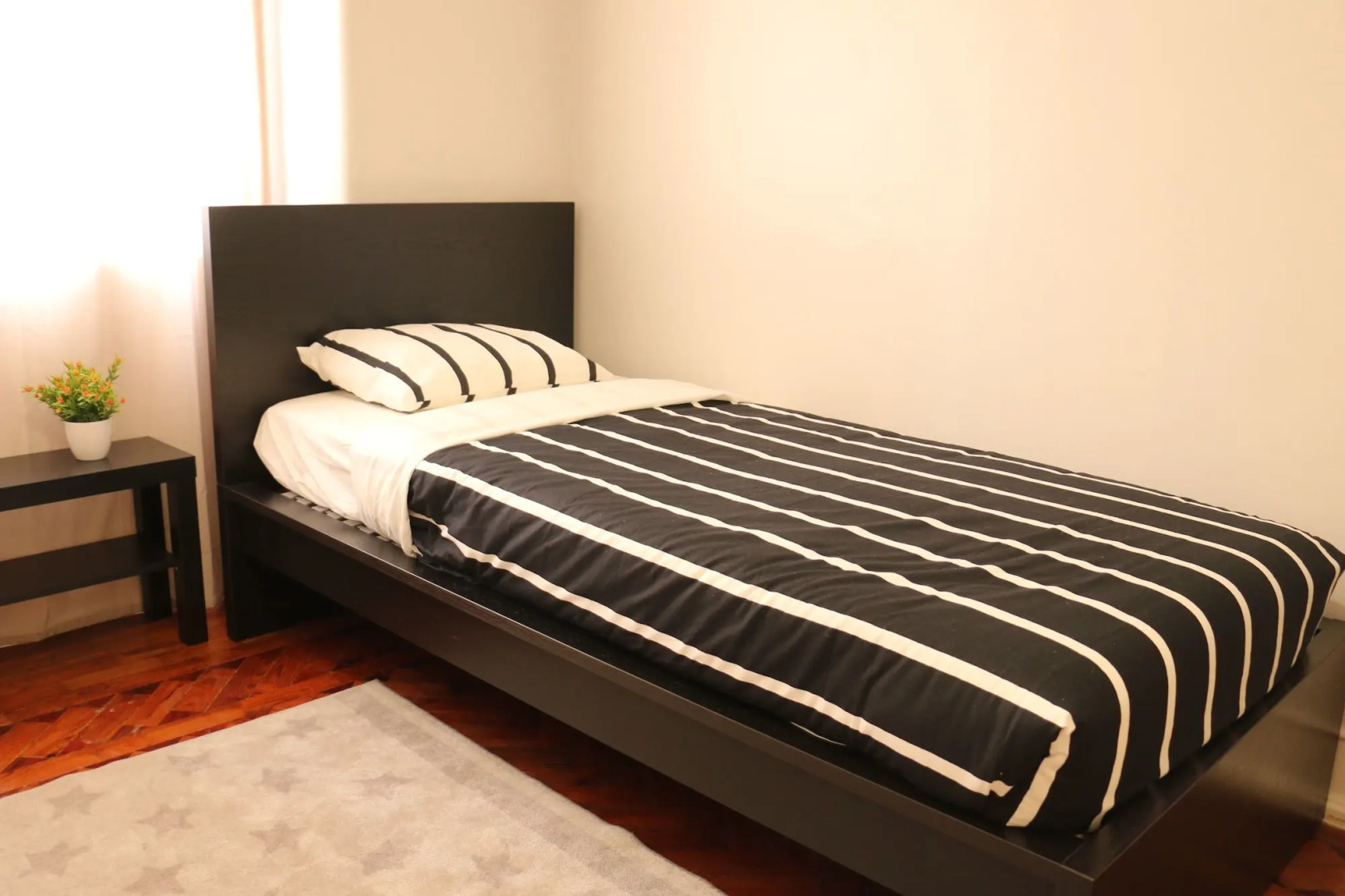 Foto - The Delight Hostel