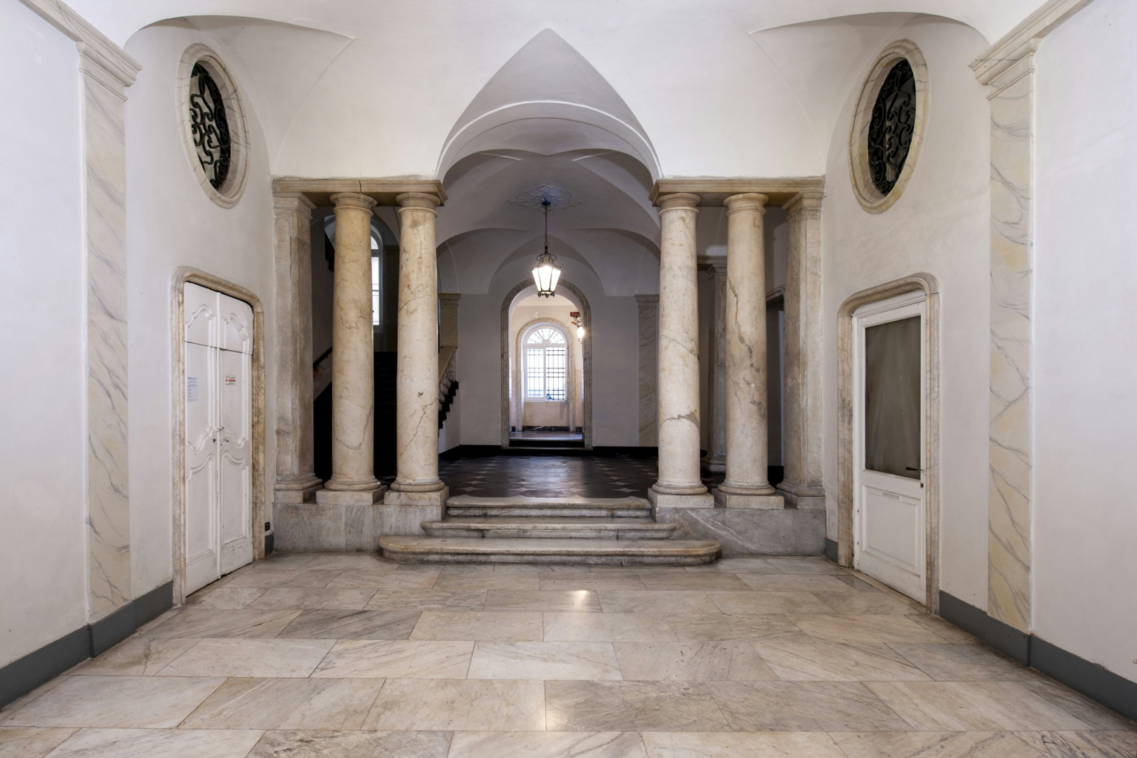 Photo - Palazzo Cicala