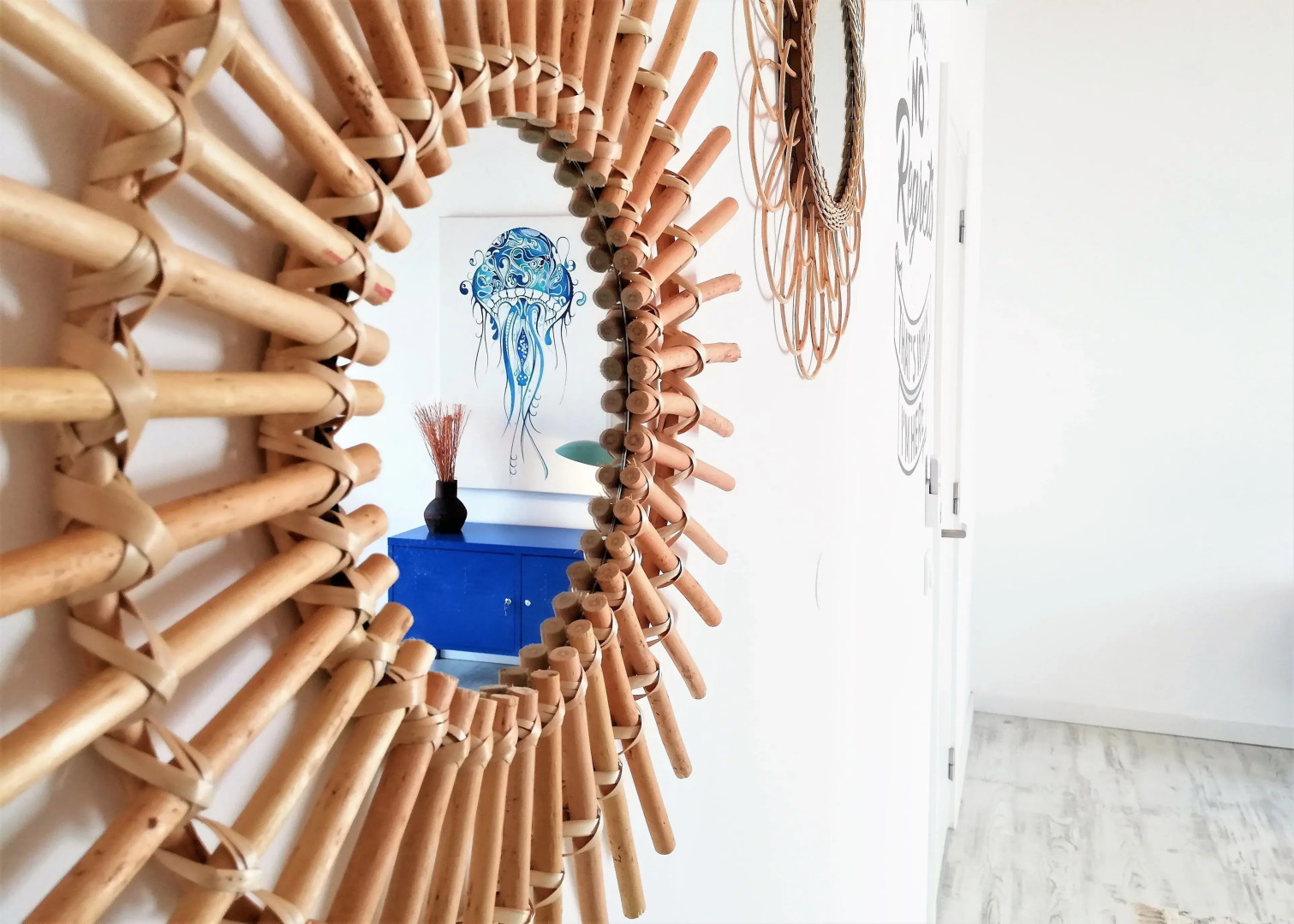 Photo - Son of a Beach Hostel