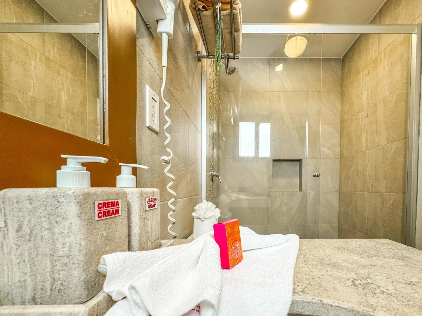 Foto - Hotel Grand Fifty Suites