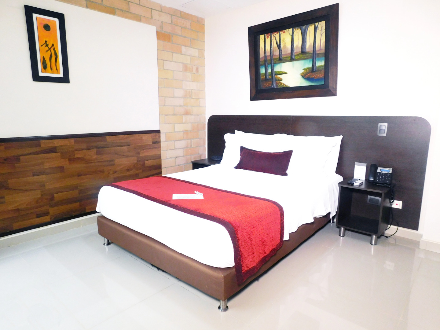 Foto - Acqua Medellin