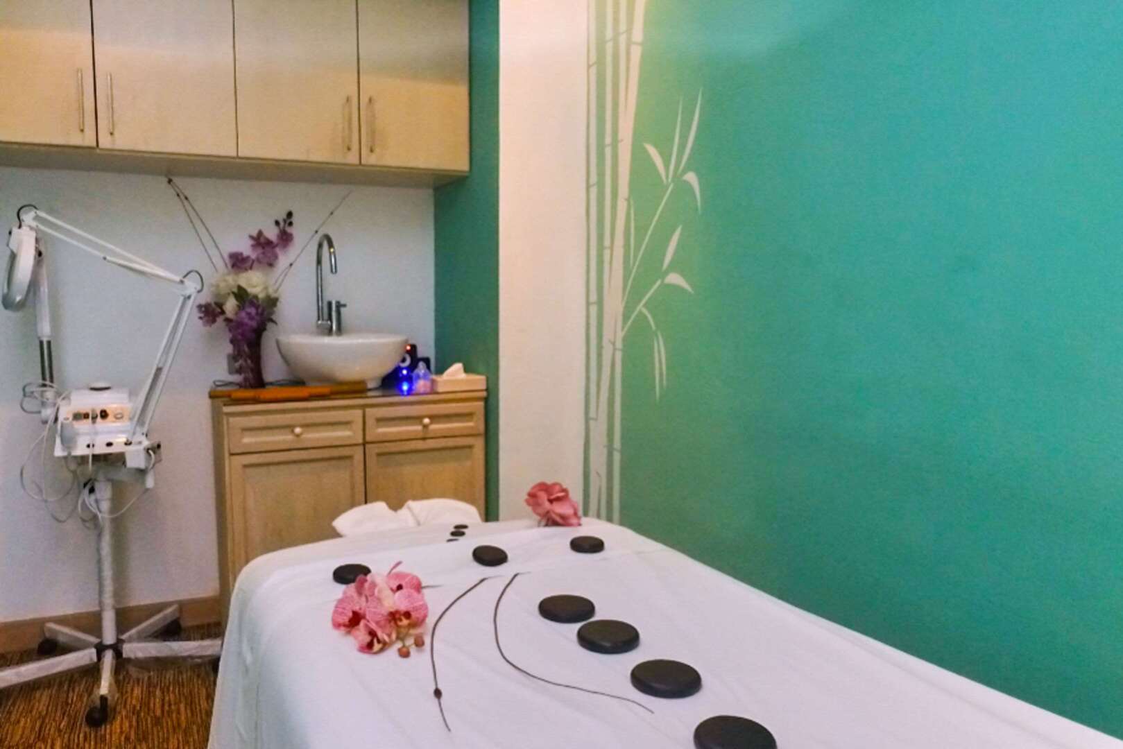 Foto - Quality Hotel Real Aeropuerto San Salvador