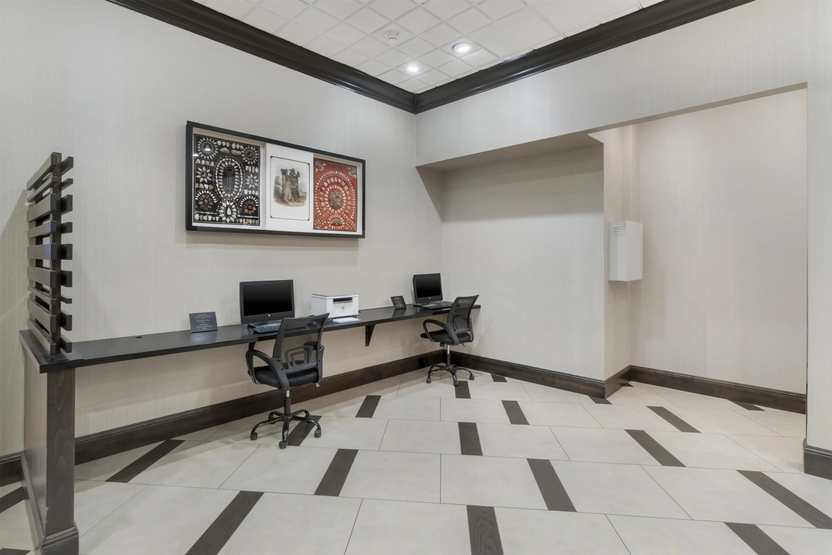 Foto - Best Western Plus Boomtown Casino Hotel