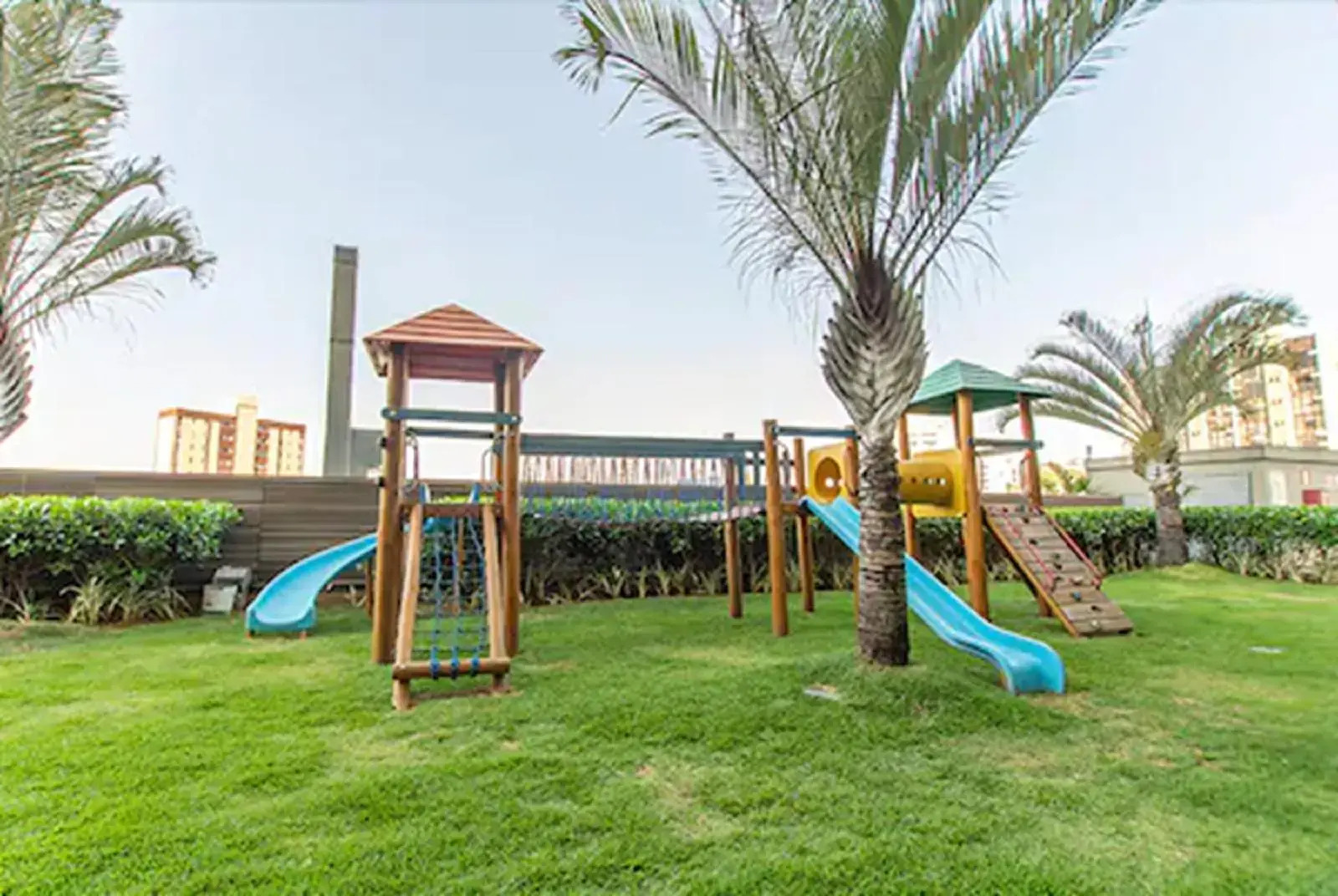 Foto - Quality Hotel Pampulha & Convention Center