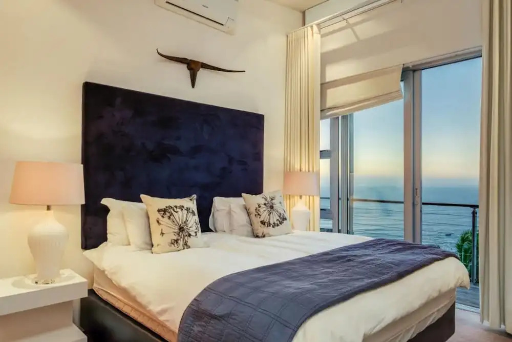 Photo - Villa Grenache