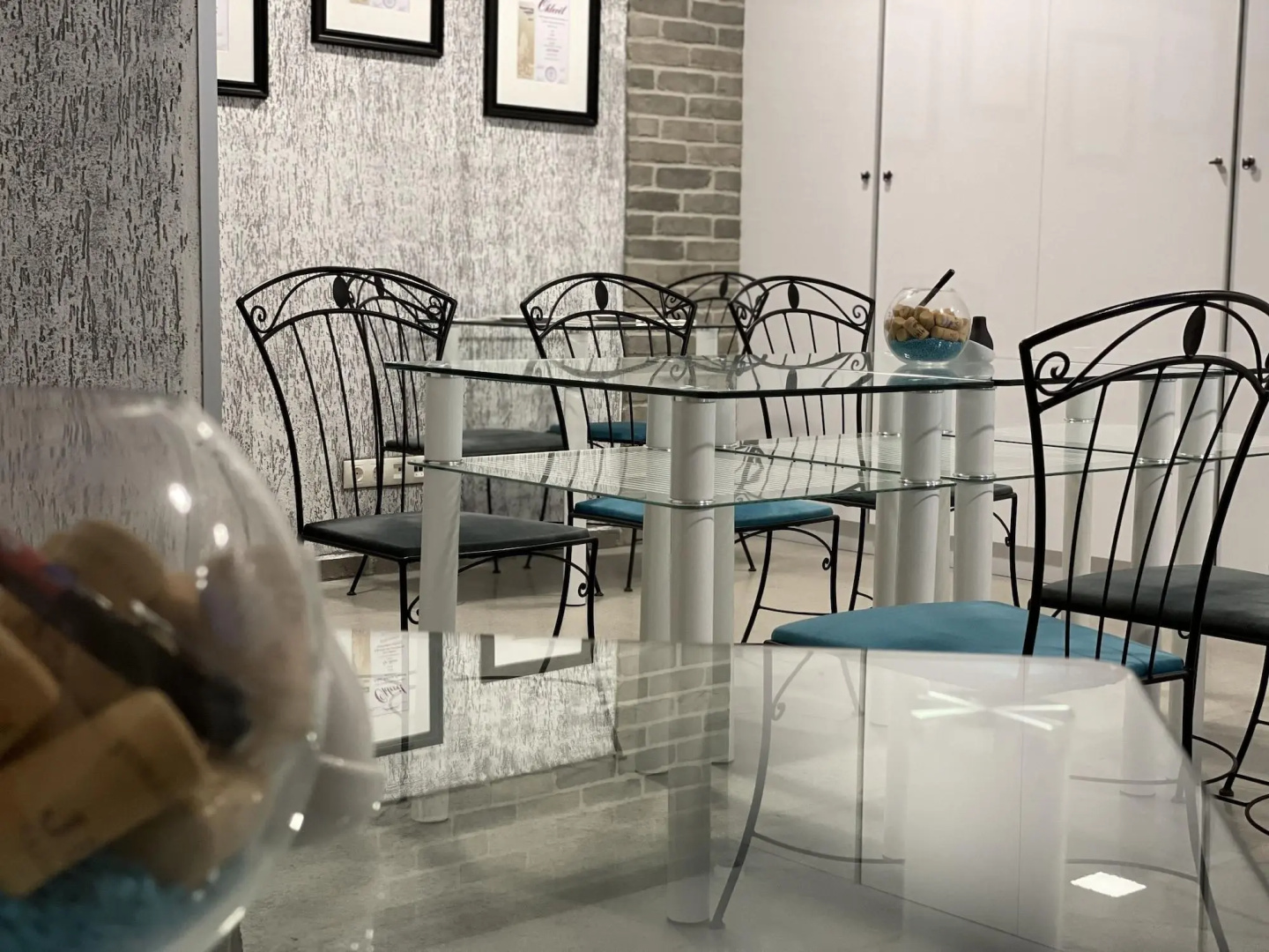 Photo - Smart Hotel Budapest