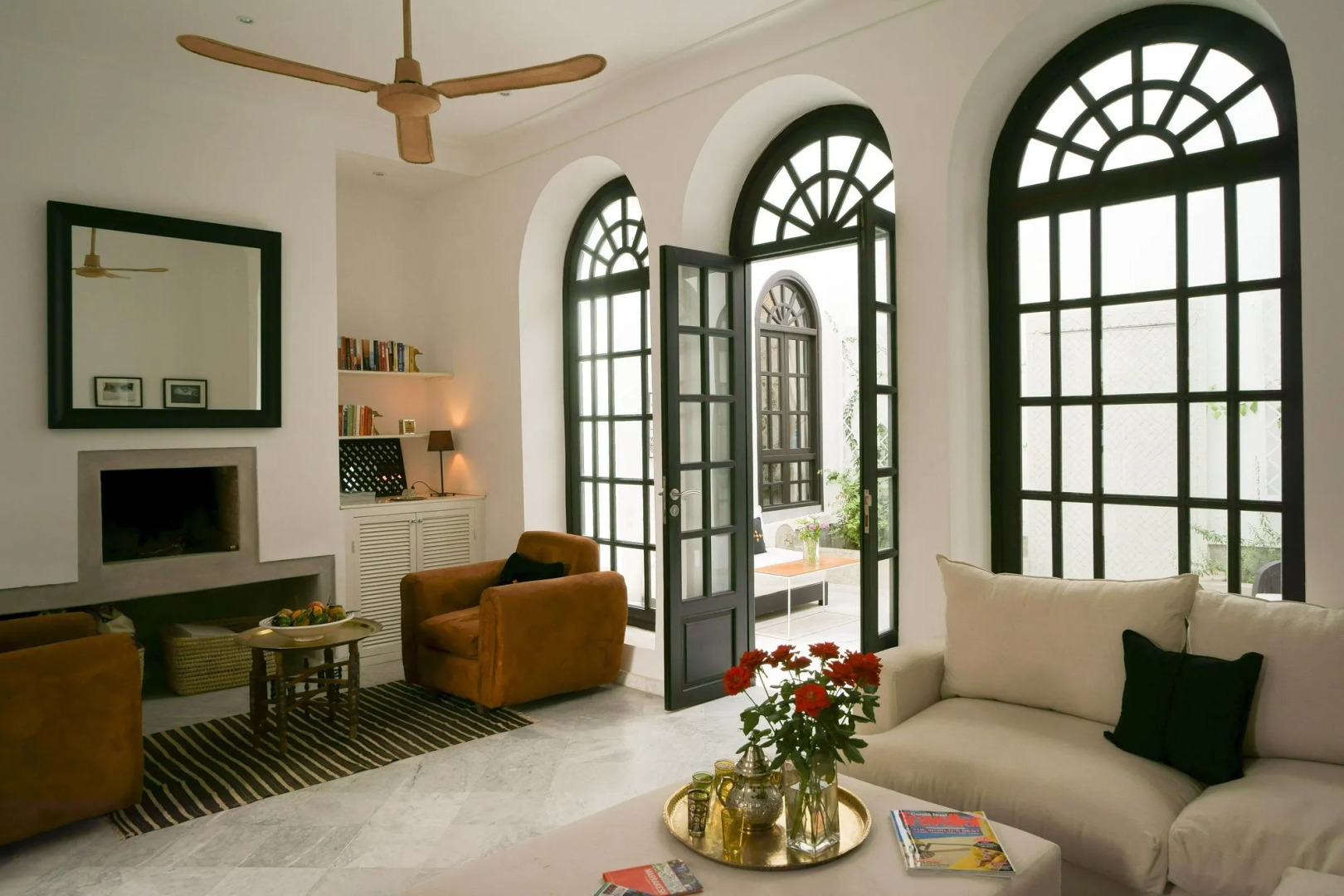 Foto - Riad Sapphire & Spa