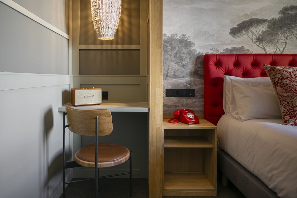 Photo - Hotel La Pau