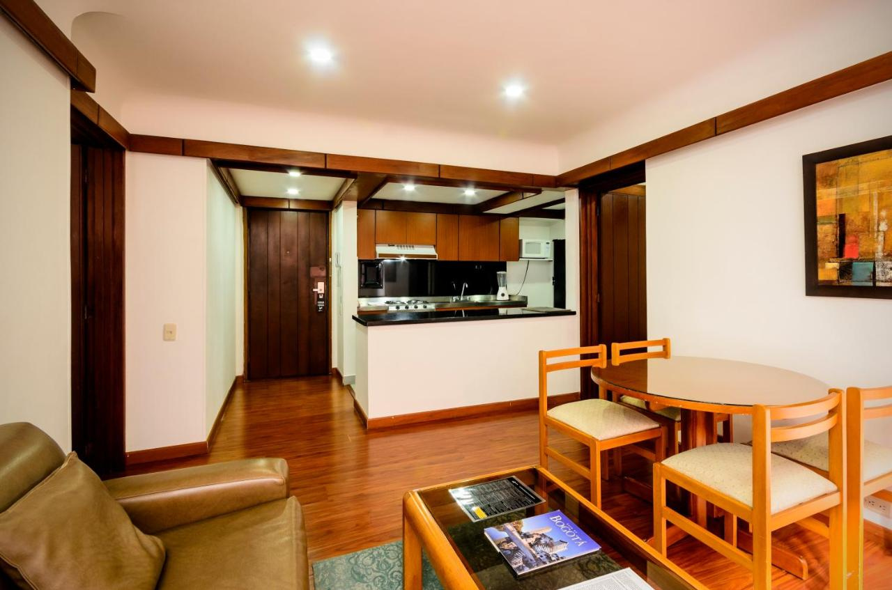 Photo - Travelers Suites Condominio Plenitud