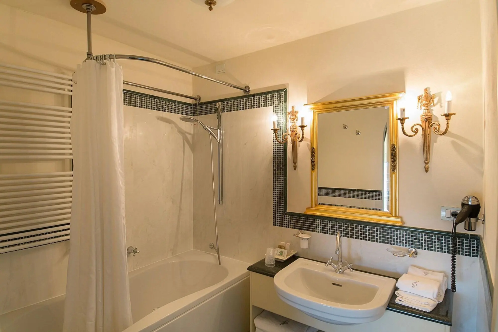 Foto - Hotel Serenella