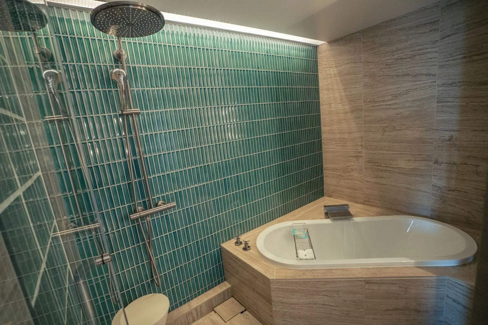 Photo - The Aoyama Grand Hotel