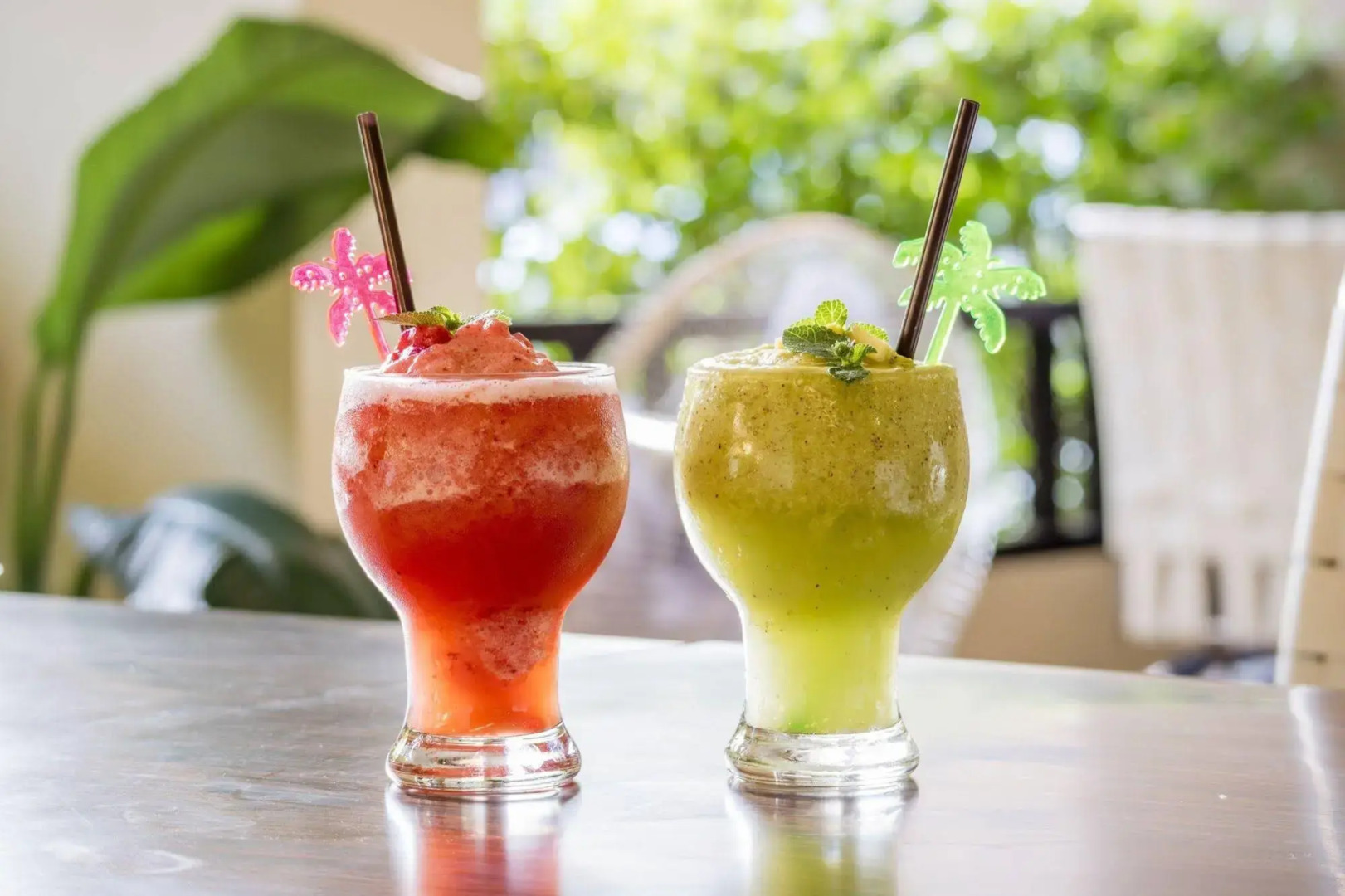 Foto - Sakulchai Place