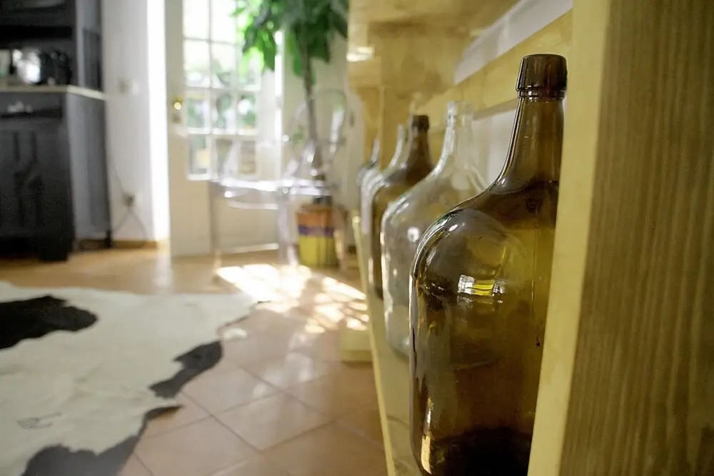 Photo - Senhora do Cabo Meco Homy Holidays