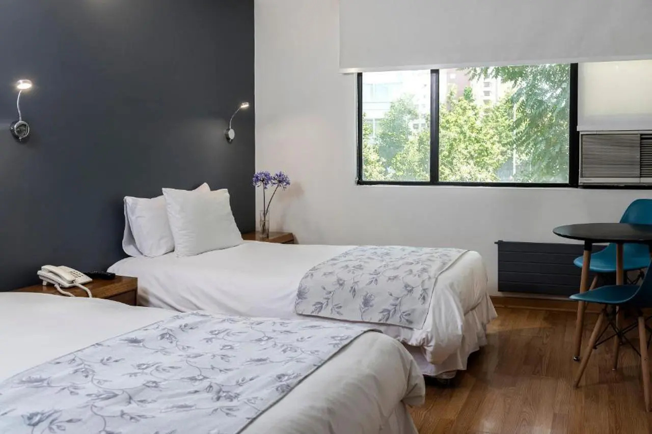 Photo - Hotel Nippon