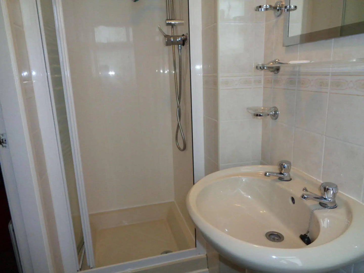 Foto - Novello Blackpool