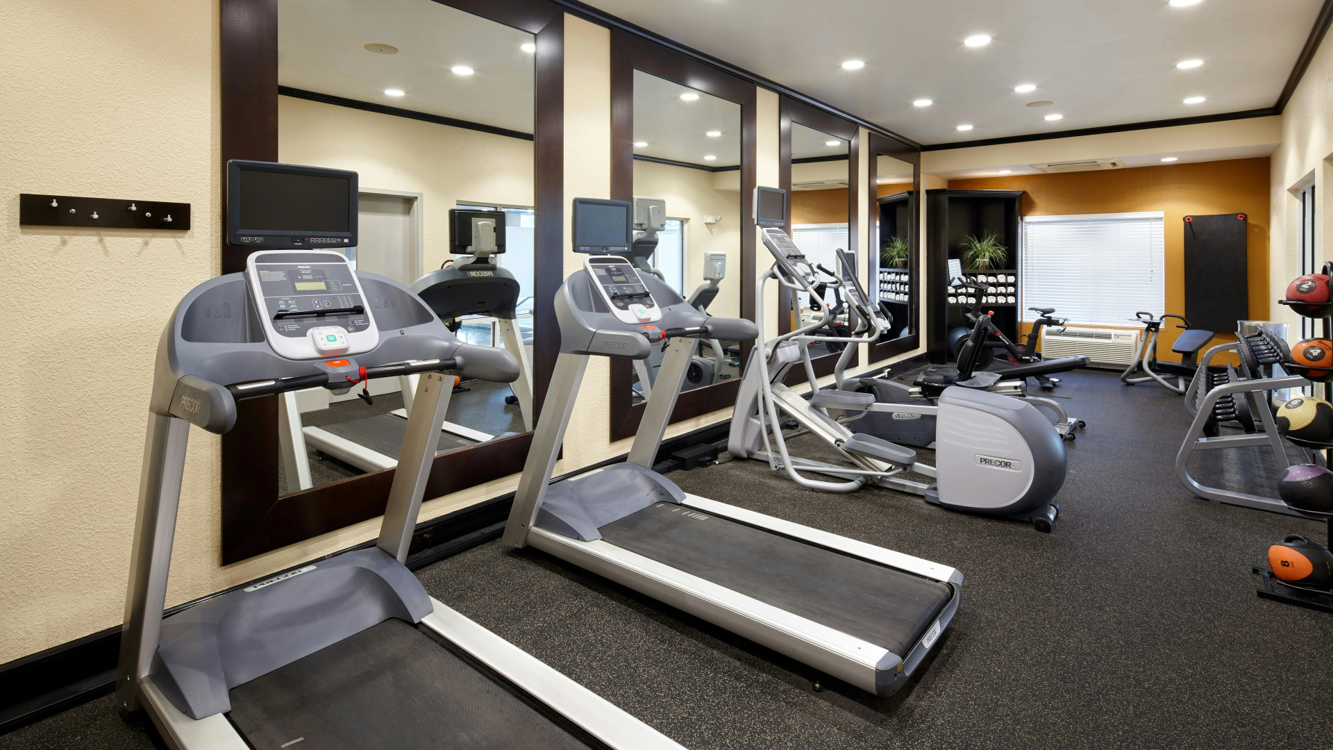 Foto - Hilton Garden Inn Merrillville